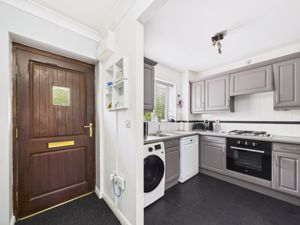 Entrance- click for photo gallery